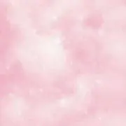 ぽちゃっこの画像