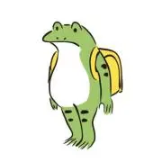 やっかの画像