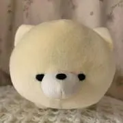 くりりん