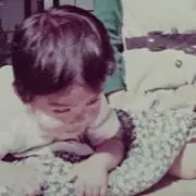 よしけぃ