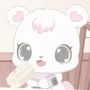りりり