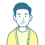 私物を出品｜主に家にある服の画像