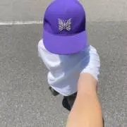 点pは動かないの画像