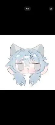 ゆうた裙