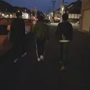 みーた
