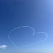 みれい