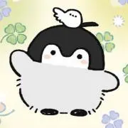 かりん