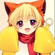 シェリルの画像