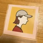 モカ