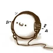 VOOの画像