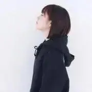 stroboscopic lampの画像