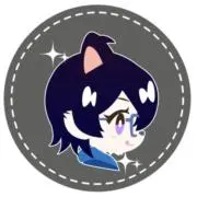 たしてんの画像