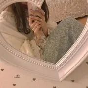 miiの画像