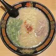 kochaの画像