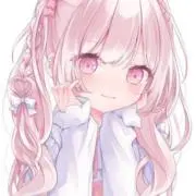 じゃがりこの画像