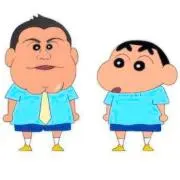 バル