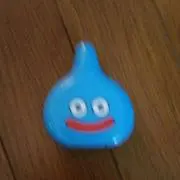 YT