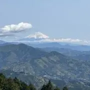 ひろみ