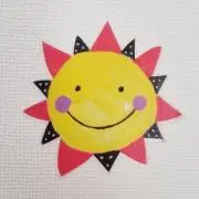 ゆきこの画像