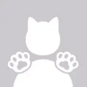 Nの画像