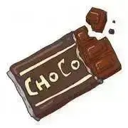 chocolaの画像