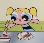 ヲ
