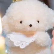 あい♩の画像