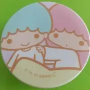 ななおお