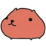佐渡春の画像