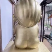 どんぐり