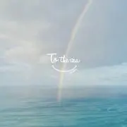 K☺︎S