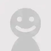 ※プロフ必読※の画像