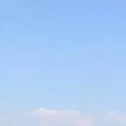 すい　《フォロー割あります！！》の画像