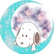 チビこの画像