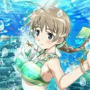 ☆thunder777 おまとめ歓迎☆の画像