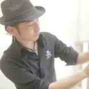 徳田慶太