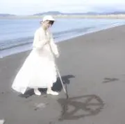 シェルドンの画像