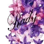 R@の画像