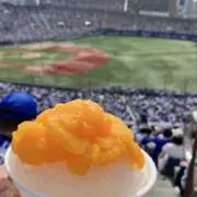 m⭐︎zの画像