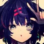 ふぇにる