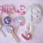 lily*・の画像