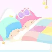 めとの画像