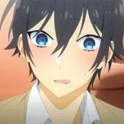 norinori_