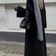 N/OH 澪標 白亜色beams 専用 - メルカリ