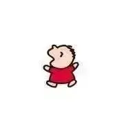 たまごの画像
