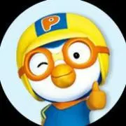 韓国コスメマニア※プロフィール必読！の画像