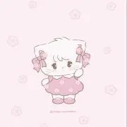 しぴの画像