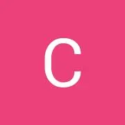 Chitaの画像