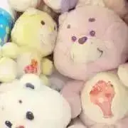 うにたろの画像