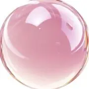 すけろくの画像